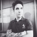 ���������� ������, ���� ������� ������, 30 ���, ������������ ��� ����� � ���������, c�������� ���������