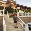 ���������� ������, ���� ������� �����, 35 ���, ������������ ��� ������, ����� � ���������