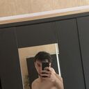 ���������� ������, ���� ������� ����, 27 ���, ������������ ��� ������, ����� � ���������, c�������� ���������