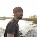 ���������� �����-���������, ���� ������� ����, 34 ����, ������������ ��� ������, ����� � ���������