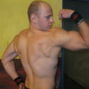 ���������� ���������, ���� ������� Joker87, 38 ���, ������������ 