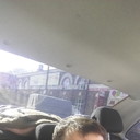 ���������� �����������, ���� ������� �����, 42 ����, ������������ ��� ����� � ���������, c�������� ���������