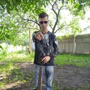 ���������� ��������������, ���� ������� ������, 37 ���, ������������ ��� ����� � ���������, c�������� ���������