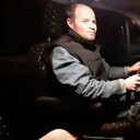  ,   , 41 ,   c 