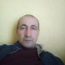  Azor,   , 41 ,   ,   