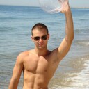 ���������� ������, ���� ������� ������, 26 ���, ������������ ��� ������, ����� � ���������, c�������� ���������, ���������