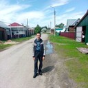 ���������� ���������, ���� ������� �������, 37 ���, ������������ ��� c�������� ���������, ���������