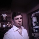 ���������� ������ ��������, ���� ������� ������, 32 ����, ������������ ��� ������, ����� � ���������