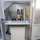 ���������� �������, ���� ������� Victor, 43 ����, ������������ ��� ������, ����� � ���������, c�������� ���������