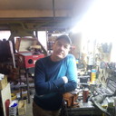  ,   , 47 ,   ,   , c 