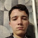  ,   , 22 ,   ,   , c , 