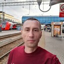 ���������� ������, ���� ������� ���������, 43 ����, ������������ ��� ������, ����� � ���������