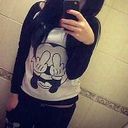 ���������� ����������, ���� ������� ������, 38 ���, ������������ ��� ������, ����� � ���������, c�������� ���������