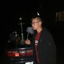 ���������� �������, ���� ������� ������, 33 ����, ������������ ��� ����� � ���������, c�������� ���������