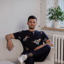 ���������� ������, ���� ������� �����, 26 ���, ������������ ��� ������, ����� � ���������