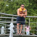  ,   Abuka, 43 ,   ,   , c 