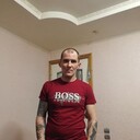 ���������� ��������, ���� ������� ������, 34 ����, ������������ ��� ������, ����� � ���������