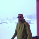  ,   Gi, 26 ,   ,   