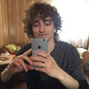  ,   Maxim, 24 ,   ,   , c 