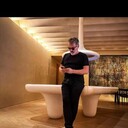  Harcourt,   Martin Chav, 65 ,   ,   