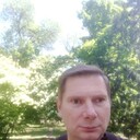 ���������� ������-��-����, ���� ������� ������, 40 ���, ������������ ��� ������, ����� � ���������