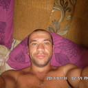  ,   , 47 ,   