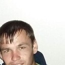 ���������� �����������, ���� ������� ����, 41 ���, ������������ ��� ������, ����� � ���������