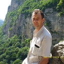 ,   , 56 ,   