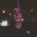 ���������� ��������������, ���� ������� ������, 33 ����, ������������ ��� ������, ����� � ���������, c�������� ���������