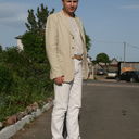 ���������� �����, ���� ������� Gosha, 55 ���, ������������ ��� ������, ����� � ���������, c�������� ���������