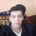 ���������� �������, ���� ������� ����, 33 ����, ������������ ��� ����� � ���������, c�������� ���������