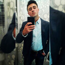 ���������� �����, ���� ������� �������, 29 ���, ������������ ��� ������, ����� � ���������