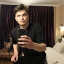 ���������� �����, ���� ������� �������, 27 ���, ������������ ��� c�������� ���������