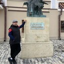  ,   , 42 ,     , c , 