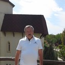 ���������� ������, ���� ������� ��������, 66 ���, ������������ ��� ������, ����� � ���������, c�������� ���������