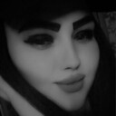 ���������� ���������, ���� ������� ���������, 27 ���, ������������ ��� ����� � ���������, c�������� ���������