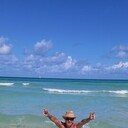  ,   Vladislav, 45 ,   ,   