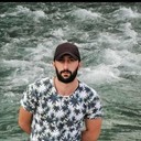  ,   Anri, 30 ,     , c 