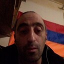 ���������� ������, ���� ������� Armen, 40 ���, ������������ ��� ������, ����� � ���������