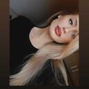  ,   , 30 ,   ,   , 