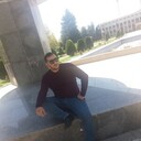 ���������� ����, ���� ������� Babek, 34 ����, ������������ ��� ������, ����� � ���������, c�������� ���������