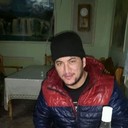  ,   , 40 ,   ,   , c 