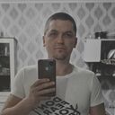   ,   , 32 ,     , c 