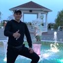 ���������� ��������, ���� ������� �����, 31 ���, ������������ ��� ������, ����� � ���������, c�������� ���������, ���������