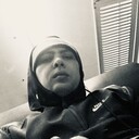 ���������� �������, ���� ������� ������, 27 ���, ������������ ��� ������, ����� � ���������, c�������� ���������, ���������