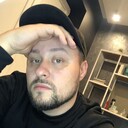 ���������� ����������, ���� ������� Max, 38 ���, ������������ ��� ������, ����� � ���������