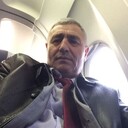  ,   , 66 ,     , c 