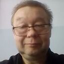  ,   Aleksandr, 57 ,   ,   