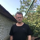  ,   , 46 ,   ,   , c , 