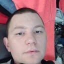  ,   Vladimir, 37 ,   ,   , c , 